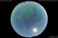 2012/5/12 03:52’10”