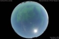 2012/5/12 03:53’10”