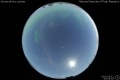 2012/5/12 03:55’10”