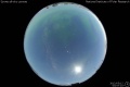 2012/5/12 03:57’10”