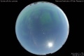 2012/5/12 03:58’10”