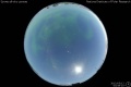 2012/5/12 03:59’10”