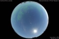 2012/5/12 04:00’10”