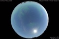 2012/5/12 04:00’40”