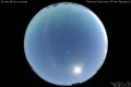 2012/5/12 04:05’12”