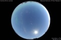 2012/5/12 04:08’10”