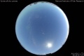 2012/5/12 04:08’40”