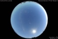 2012/5/12 04:09’10”