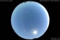 2012/5/12 04:12’40”