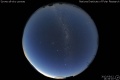 2012/5/12 14:34’10”
