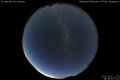 2012/5/12 14:39’10”