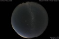 2012/5/12 14:50’40”
