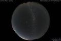2012/5/12 14:51’40”