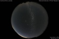 2012/5/12 14:52’10”