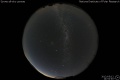 2012/5/12 14:52’40”