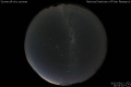 2012/5/12 14:53’10”
