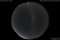 2012/5/12 14:53’40”