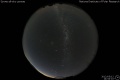 2012/5/12 14:54’10”