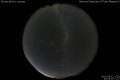 2012/5/12 14:55’10”