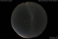 2012/5/12 14:55’40”
