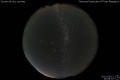 2012/5/12 14:58’10”