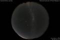 2012/5/12 14:59’10”