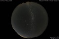 2012/5/12 14:59’40”