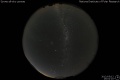 2012/5/12 15:01’10”