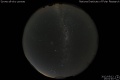 2012/5/12 15:01’40”