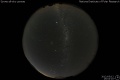 2012/5/12 15:02’10”