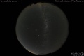 2012/5/12 15:02’40”