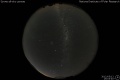 2012/5/12 15:03’40”