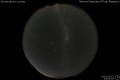 2012/5/12 15:04’10”