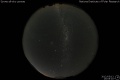 2012/5/12 15:05’10”