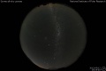 2012/5/12 15:05’40”
