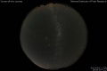 2012/5/12 15:06’10”