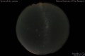 2012/5/12 15:06’40”