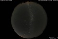 2012/5/12 15:07’10”