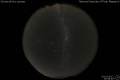 2012/5/12 15:08’40”