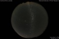 2012/5/12 15:09’10”