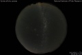 2012/5/12 15:09’40”