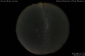 2012/5/12 15:10’10”