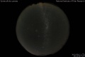 2012/5/12 15:10’40”