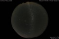 2012/5/12 15:11’10”