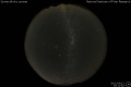 2012/5/12 15:11’40”