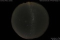 2012/5/12 15:12’10”