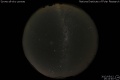 2012/5/12 15:12’40”