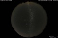 2012/5/12 15:13’10”