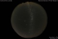 2012/5/12 15:13’40”