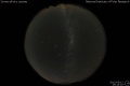 2012/5/12 15:14’10”